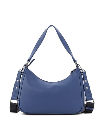 Nobo Bags Schultertasche Euphoria in blue