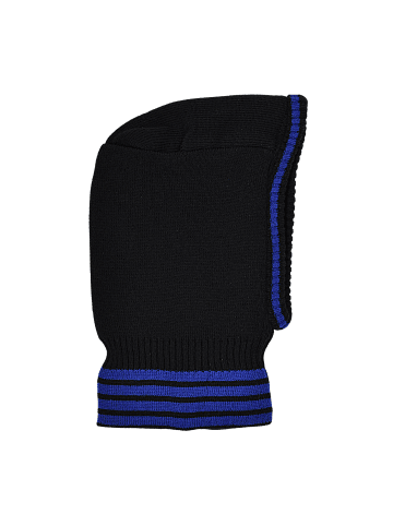 Star Wars Schlupfmütze Star Wars in Schwarz