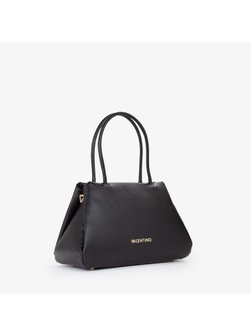 Valentino Bags VBS9I801 Shopping bag WEST RE Shopper in nero