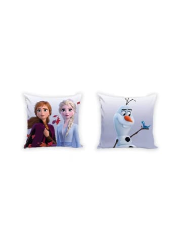 Disney dekoratives Kissen 40x40 cm