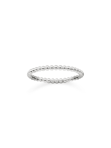 Thomas Sabo Ring in silber