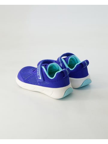 Geox Outdoor Schuhe in Blau