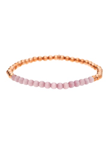 ESPRIT Armband für Damen in gold