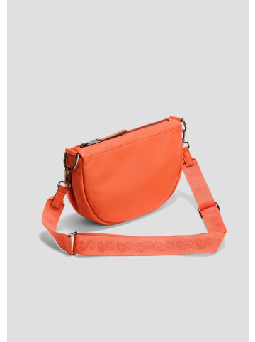 s.Oliver Taschen Tasche in Orange