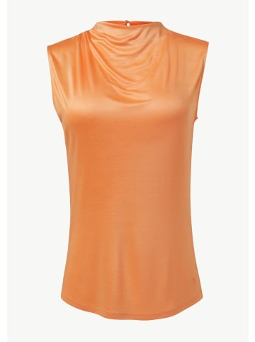 comma T-Shirt in 2236_orange