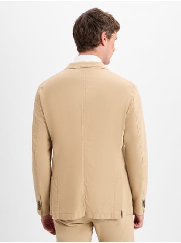 Nils Sundström Sakko in beige