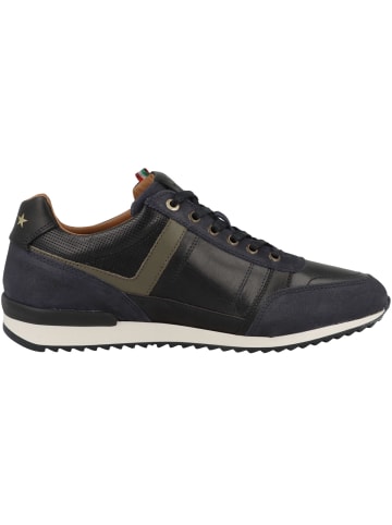 Pantofola D'Oro Sneaker low Matera 2.0 Uomo Low in blau