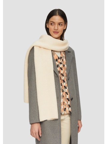 s.Oliver Tuch  in  8100_beige
