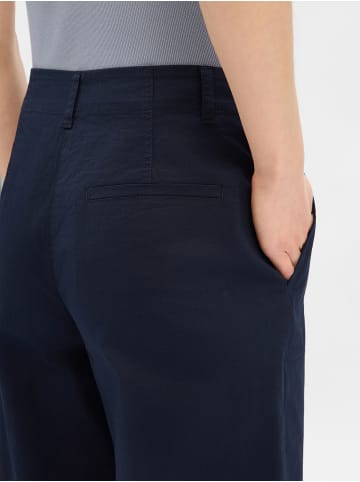 Marc O'Polo Hose in marine