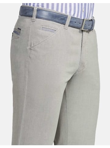 Meyer Hose Chicago in taupe