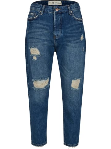 2Y Studios 2Y Studios Jeans in blue