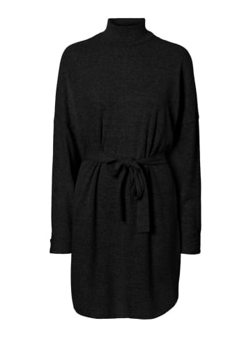 Noisy may Kleid NMCITY AVA in Schwarz