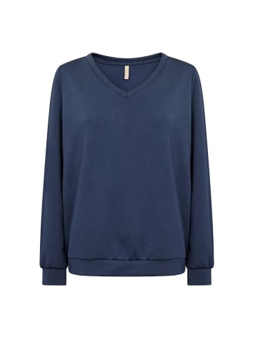 soyaconcept für in blau