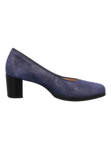 Ara Shoes Pumps  in Blau