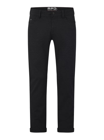 redpoint 5-Pocket Hose Kanata in black