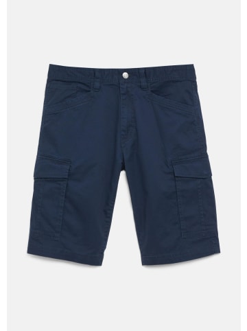 s.Oliver Bermuda FILE in 5978_navy