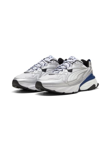 Puma Sneaker "Fade Nitro LS" in Sonstiges