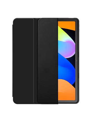 TechProtect SmartCase Pen Lenovo Idea Tab 11 TB-336