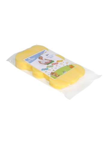 Lorelli Midi in gelb