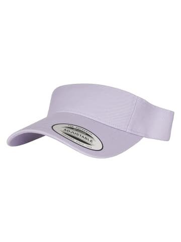  Flexfit Flexfit - Classic in lilac