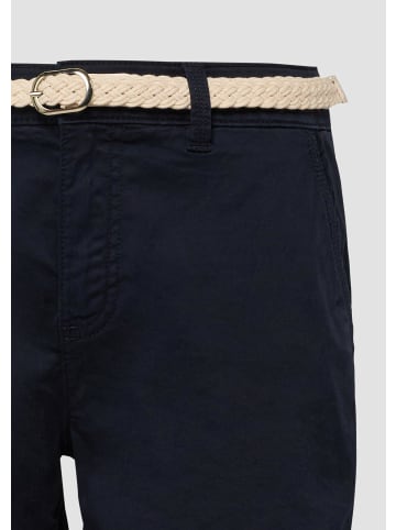 s.Oliver Hose in 5959_navy
