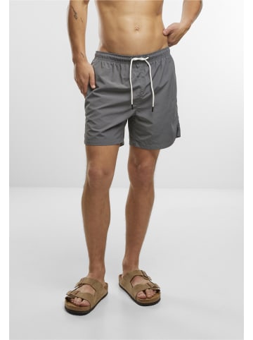 Brandit Beachwear - Bottoms in antracite