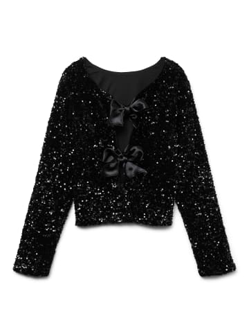 Vero Moda Top in Black