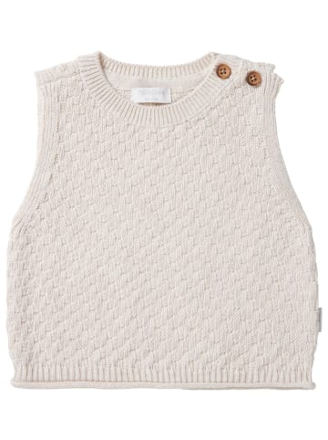 Noppies Pullover Terrell in Oatmeal