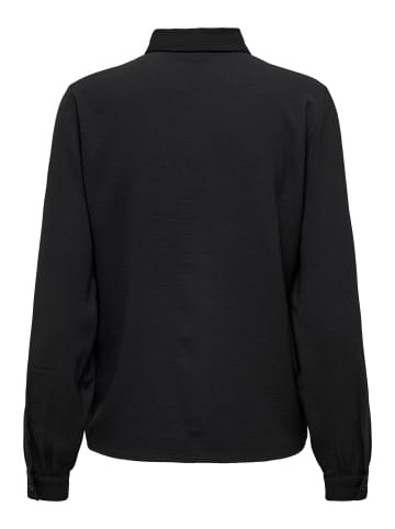 JDY Hemd in Black 18