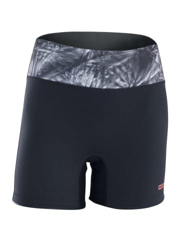 ION IW NEO SHORTS