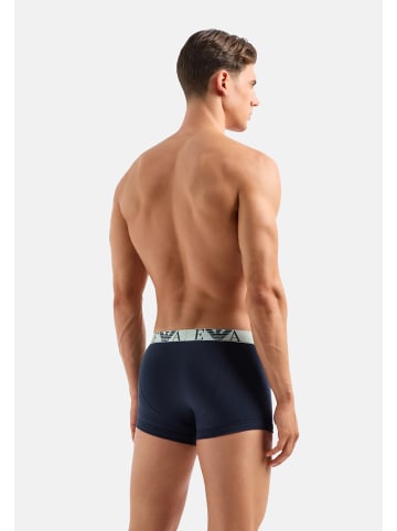 Emporio Armani Boxershorts in mehrfarbig