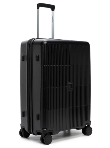 SURI FREY Trolley SFY FreyWay Stockholm in black 100