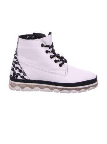 2GO FASHION Boots in weiß