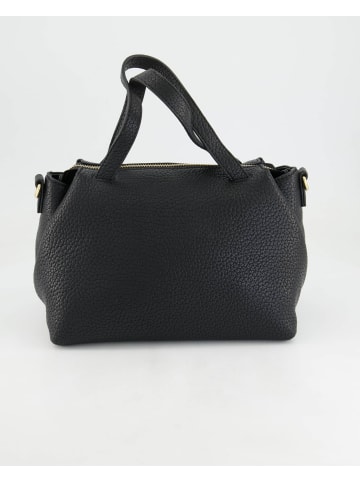 Valentino Bags Handtaschen in Schwarz