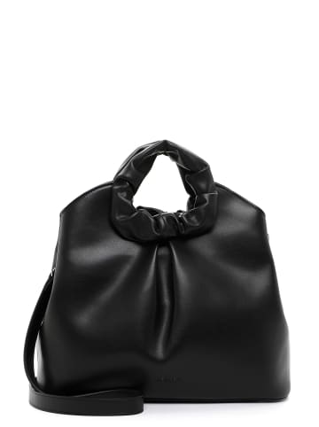 SURI FREY Shopper SFY TechBag in black