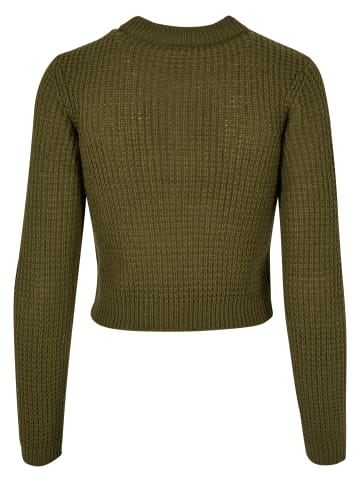 Urban Classics Urban Classics in summerolive