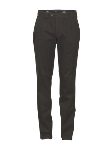 Club of Comfort Hose in Schwarz