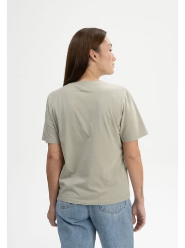 MELA T-Shirt TANIKA