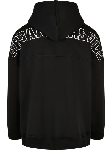 Urban Classics Urban Classics in black