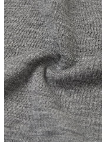 Reima Fäustlinge Eino Melange grey