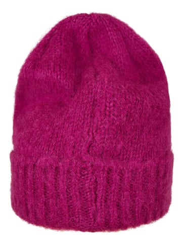  Flexfit  Flexfit Mützen in fuchsia