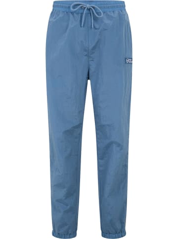 Sergio Tacchini Sergio Tacchini Jogginghose in coronet blue