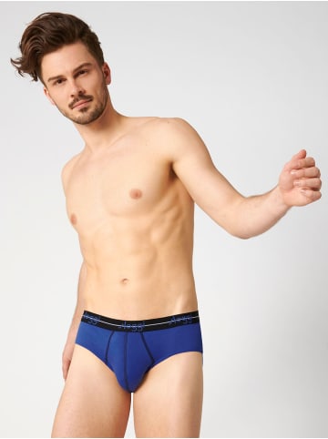 Sloggi Slip Start Midi in MULTIPLE COLOURS 5