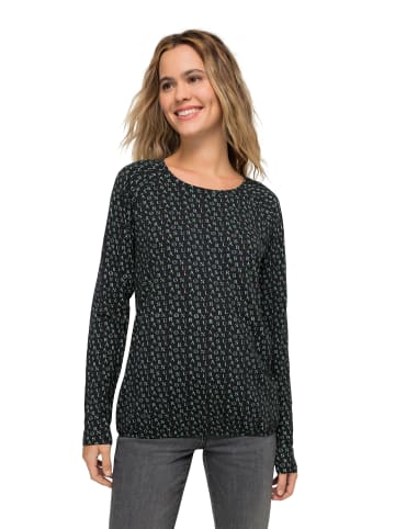 LAURASØN Shirt in kiwi