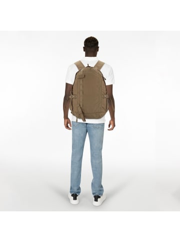 Haglöfs Tight Medium Mono Daypack 43.5 cm Laptopfach oak brown