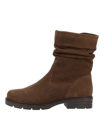 Gabor Stiefelette in Whisky