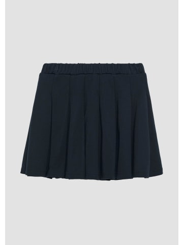 s.Oliver Rock in 5952_navy