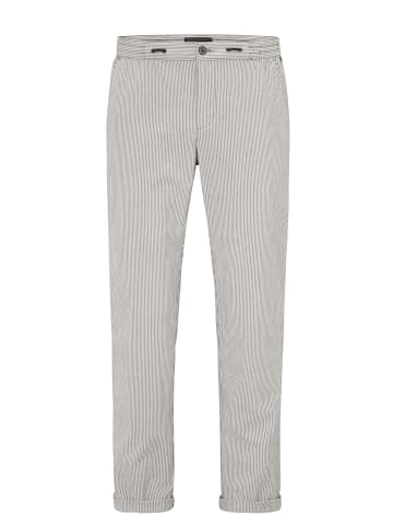 redpoint Hose Carden in lt.grey