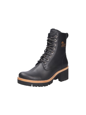 PANAMA JACK Stiefel PADMA B11 in schwarz