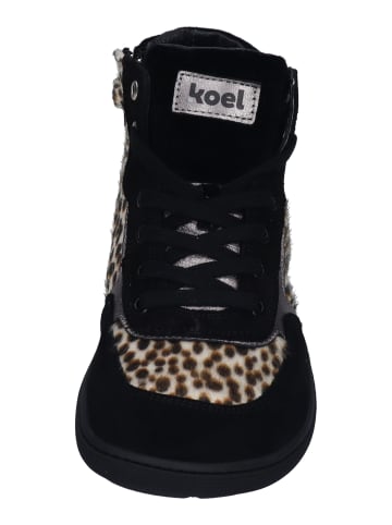 KOEL Sneaker High DANISH 2 FANTASY in bunt